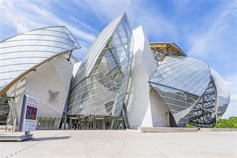 fondazione louis vuitton prossimi eventi|fondation louis vuitton tickets.